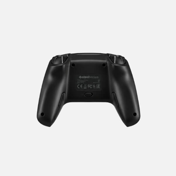 Elite Controller - Image 2
