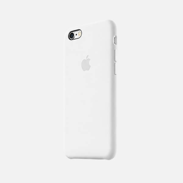 Phone Case - Image 3
