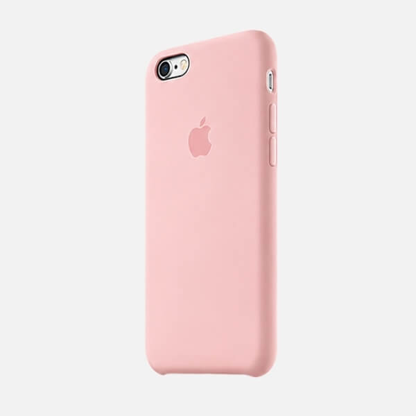 Phone Case - Image 2
