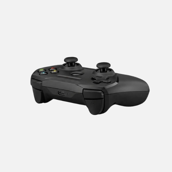 Elite Controller - Image 4