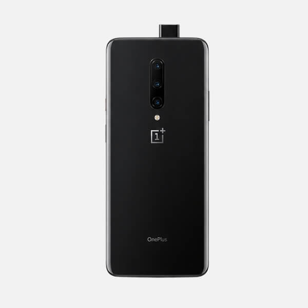 Tech Phone - Image 4