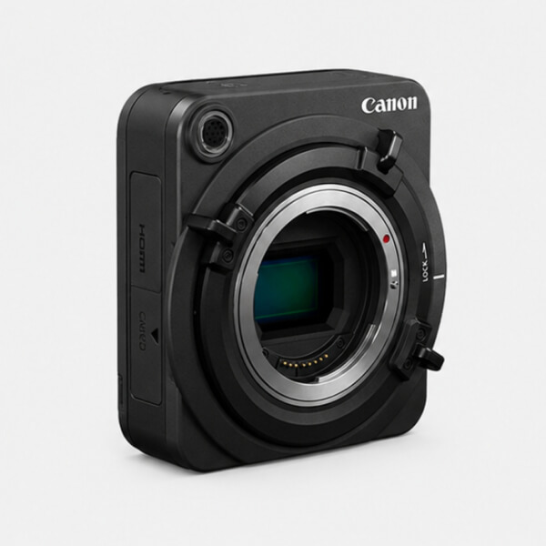 Nexora Vision Camera - Image 2