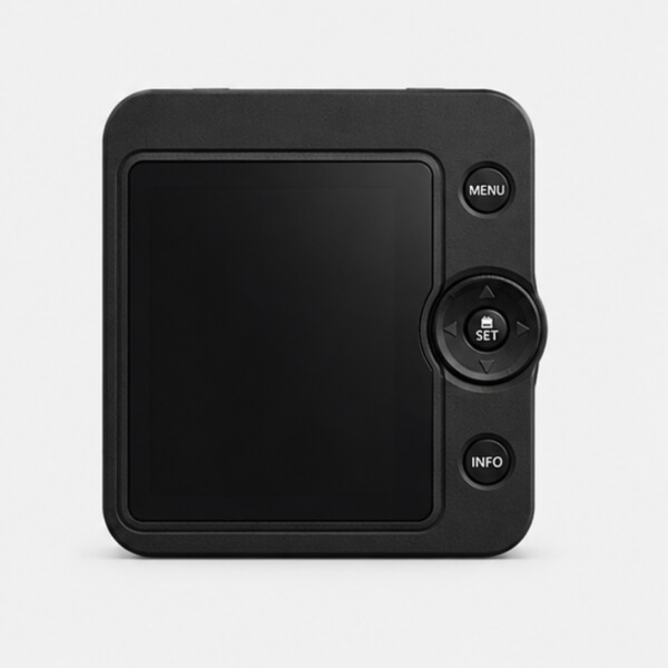 Nexora Vision Camera - Image 4